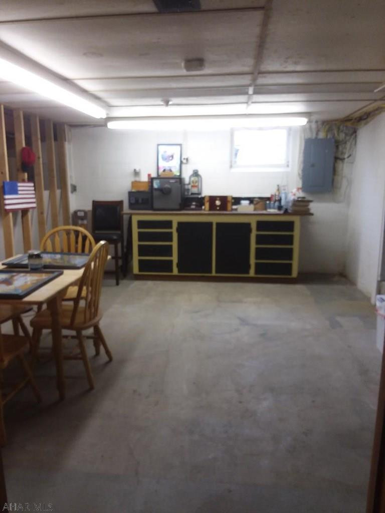 Sylvan Hills - Residential