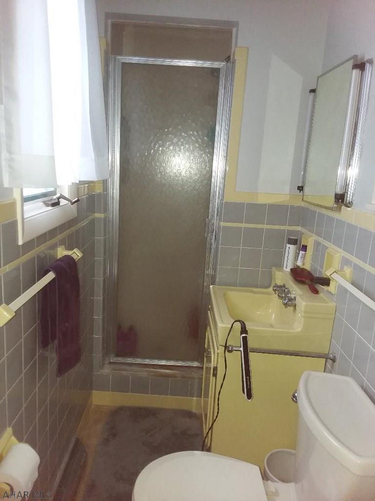 Sylvan Hills - Residential