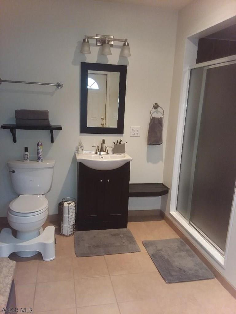 Sylvan Hills - Residential