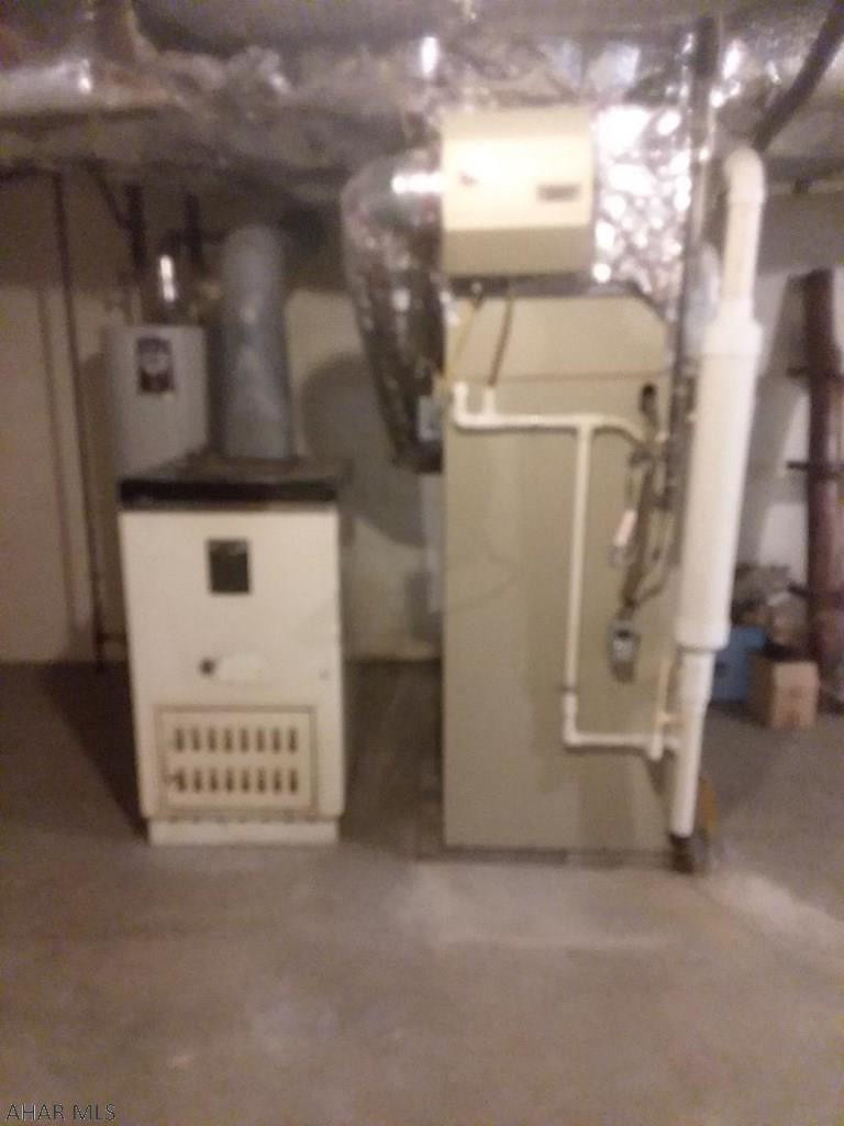 Sylvan Hills - Residential