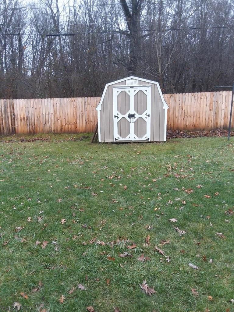 Sylvan Hills - Residential