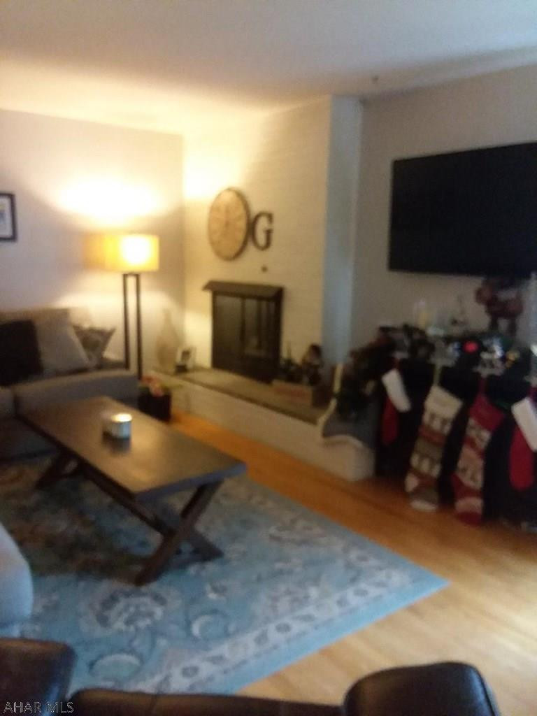 Sylvan Hills - Residential