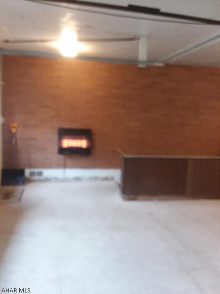 Sylvan Hills - Residential