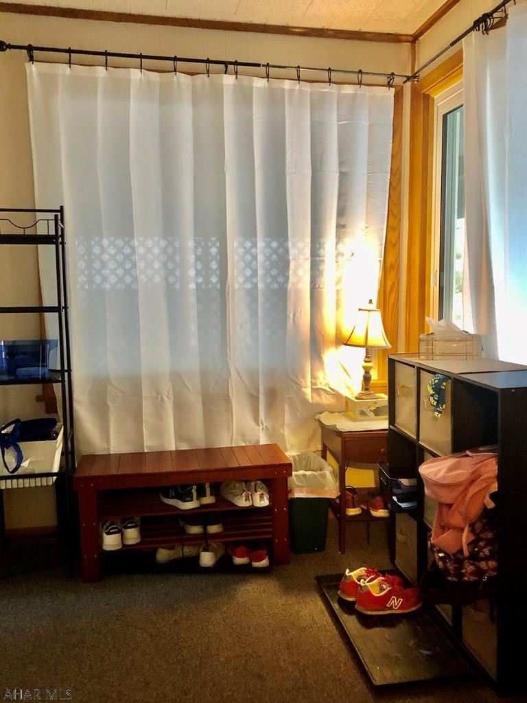 Calvert Hills - Residential