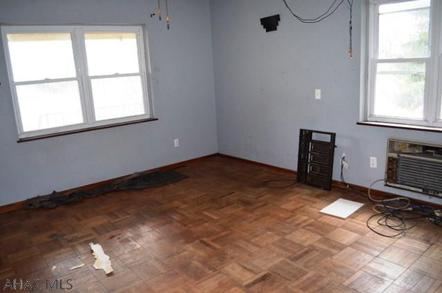 Orchard Heights - Residential