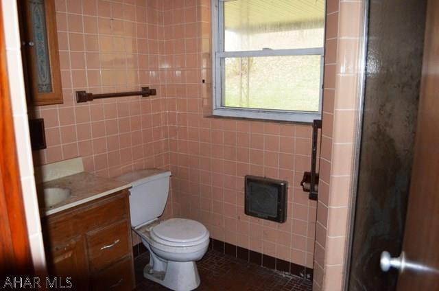 Orchard Heights - Residential