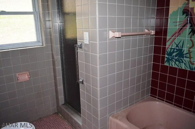 Orchard Heights - Residential