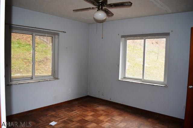 Orchard Heights - Residential