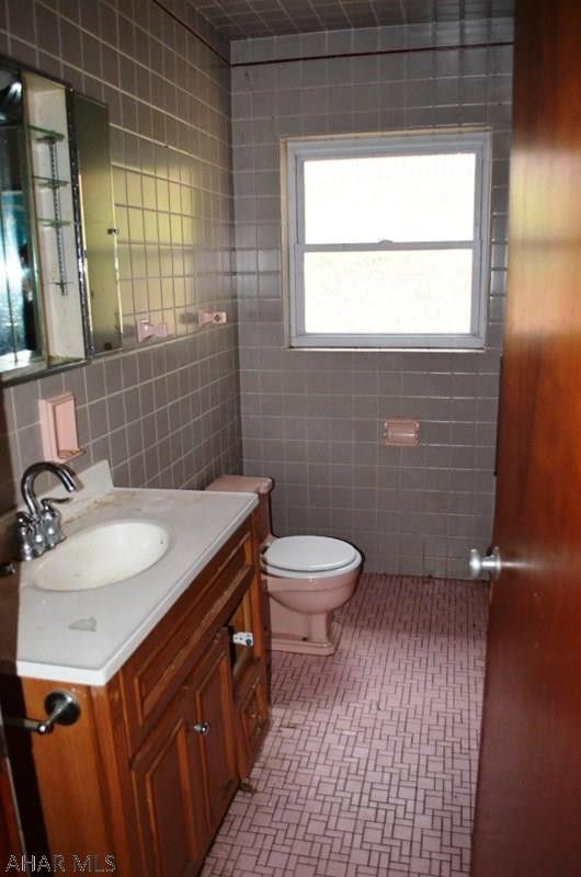 Orchard Heights - Residential