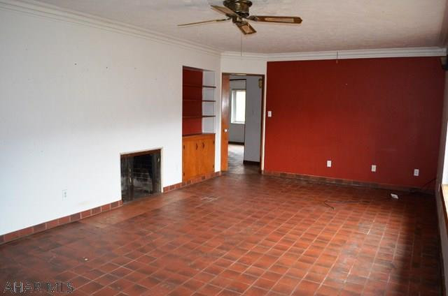 Orchard Heights - Residential