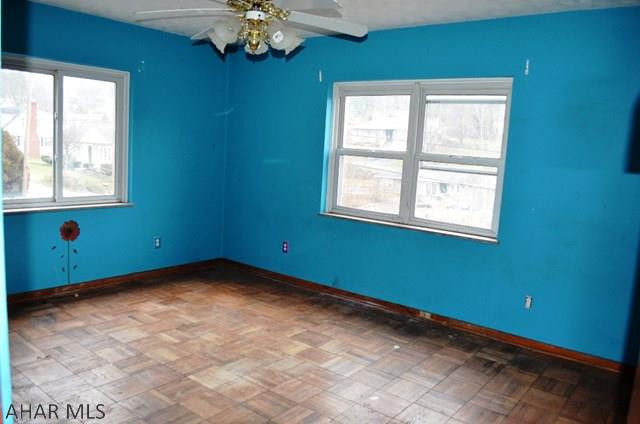 Orchard Heights - Residential