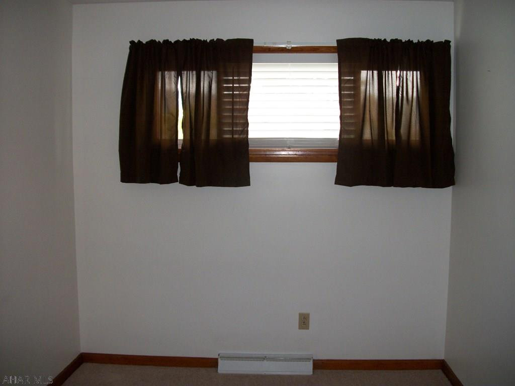 East End - Residential