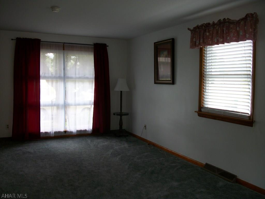 East End - Residential