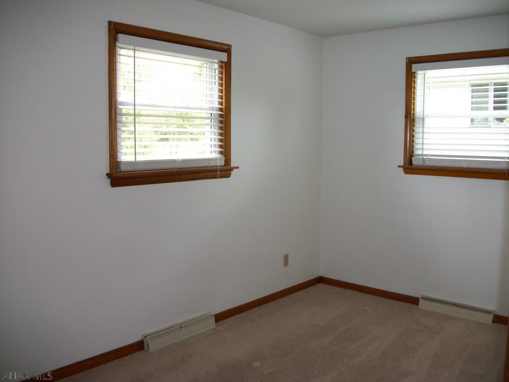 East End - Residential