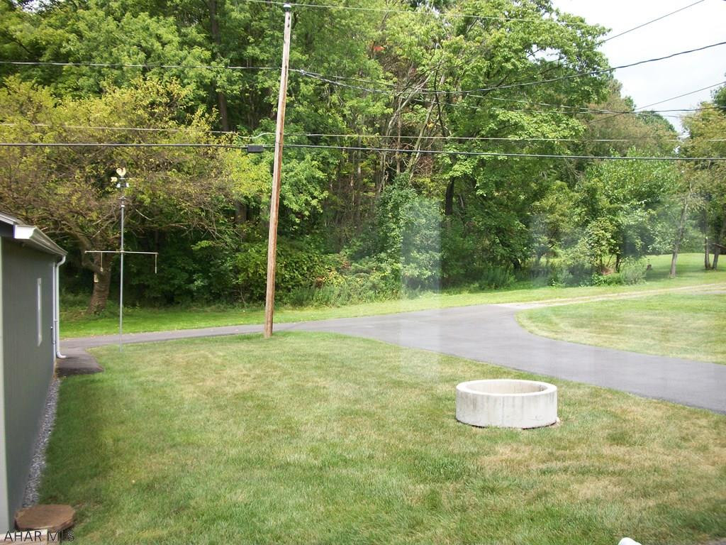 East End - Residential