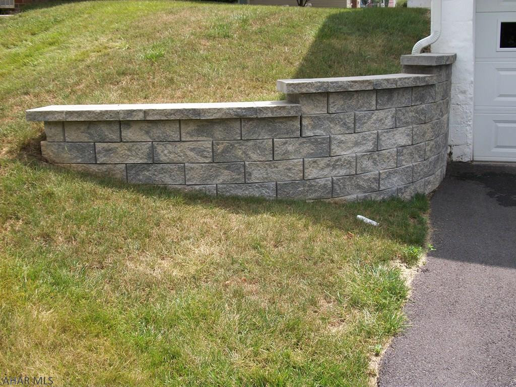 East End - Residential