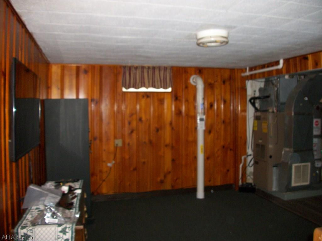 East End - Residential