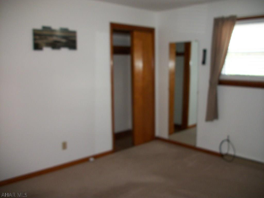 East End - Residential