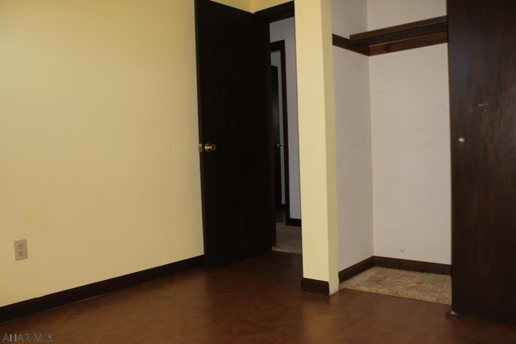 Eldorado - Residential Income