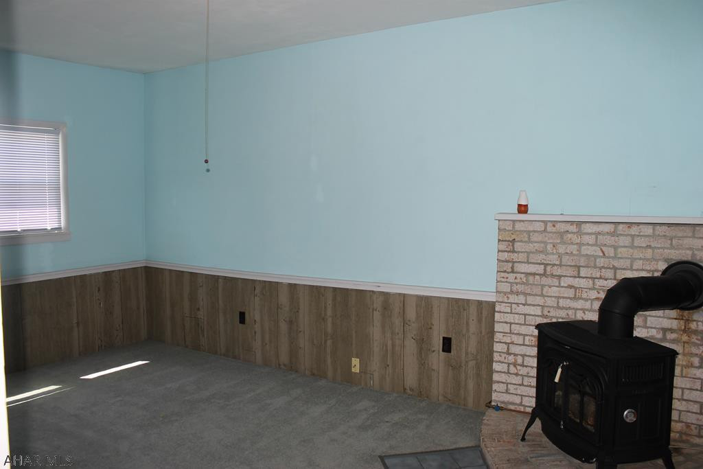 Eldorado - Residential Income