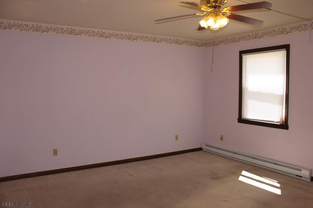 Eldorado - Residential Income