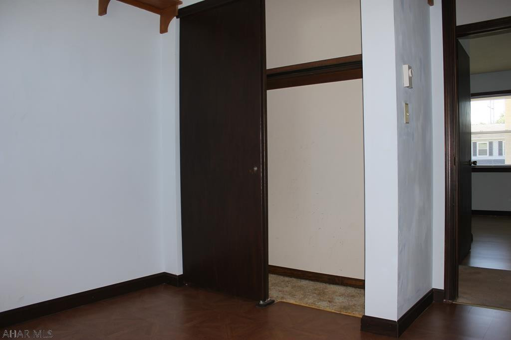 Eldorado - Residential Income