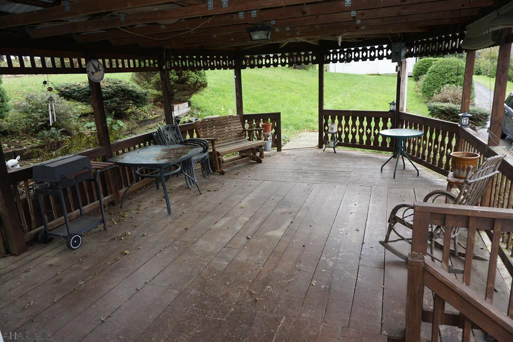 Woodbury - Residential