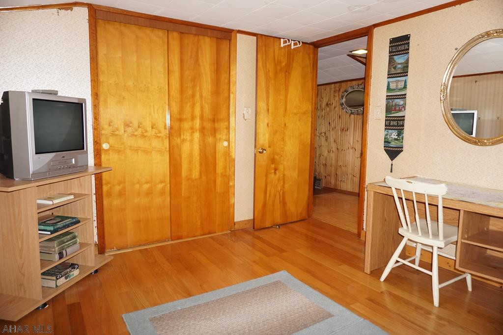 Woodbury - Residential