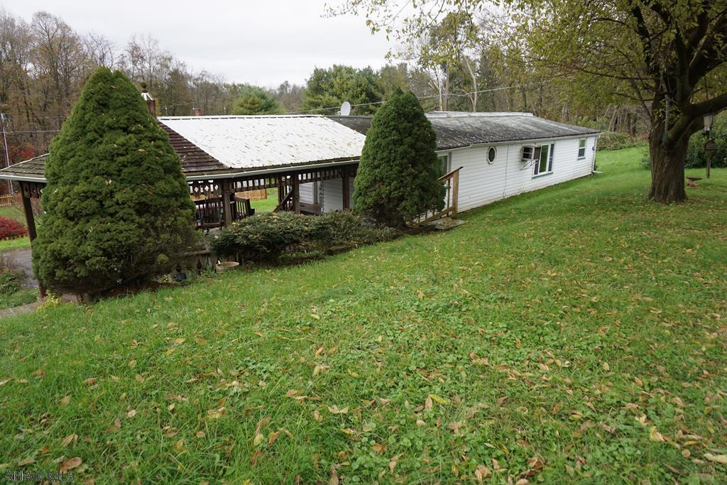 Woodbury - Residential