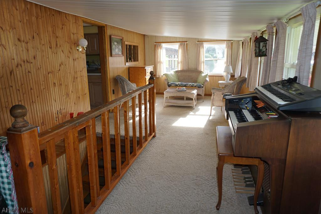 Woodbury - Residential