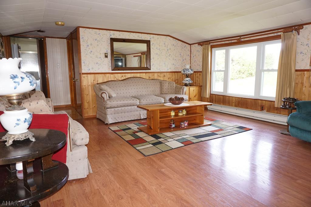 Woodbury - Residential