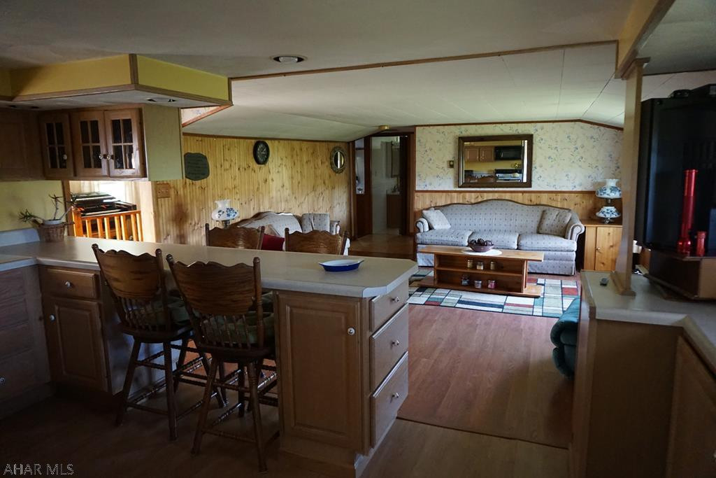 Woodbury - Residential