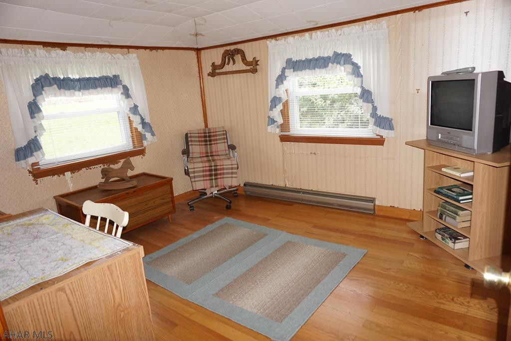 Woodbury - Residential