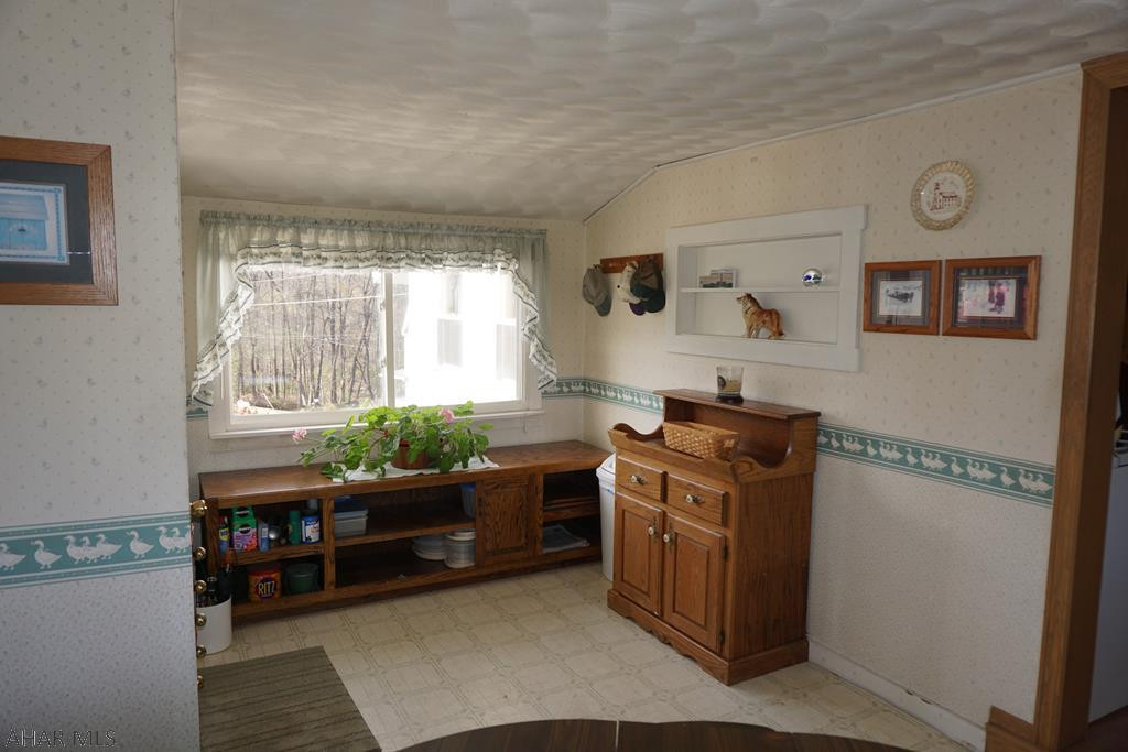 Woodbury - Residential