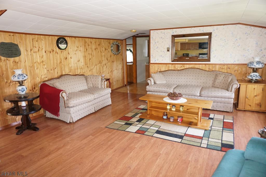 Woodbury - Residential