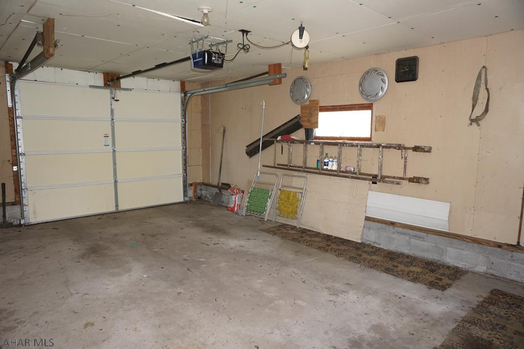 Woodbury - Residential