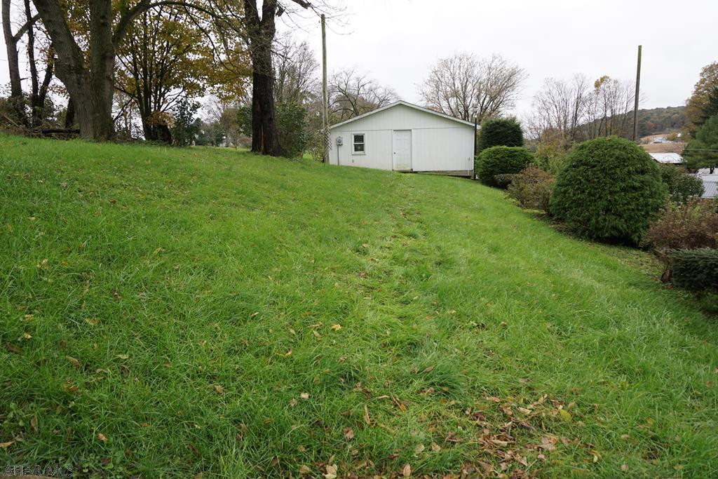 Woodbury - Residential