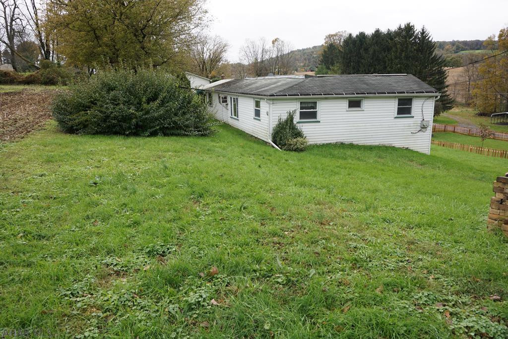 Woodbury - Residential