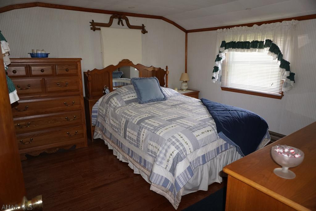 Woodbury - Residential