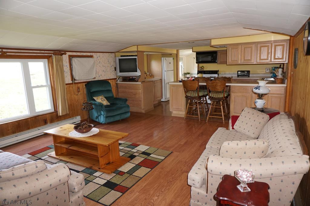 Woodbury - Residential