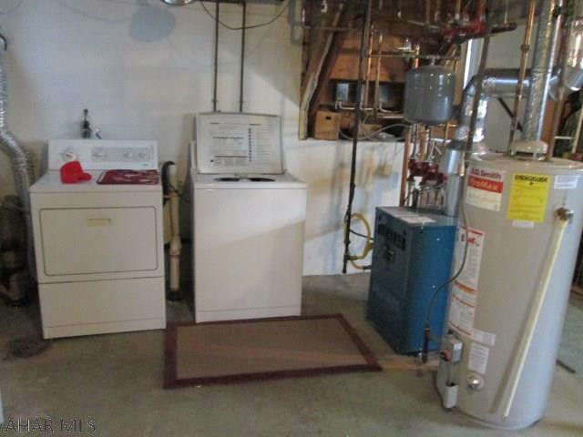 East End - Residential