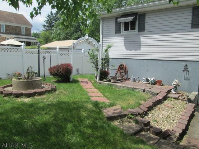 East End - Residential