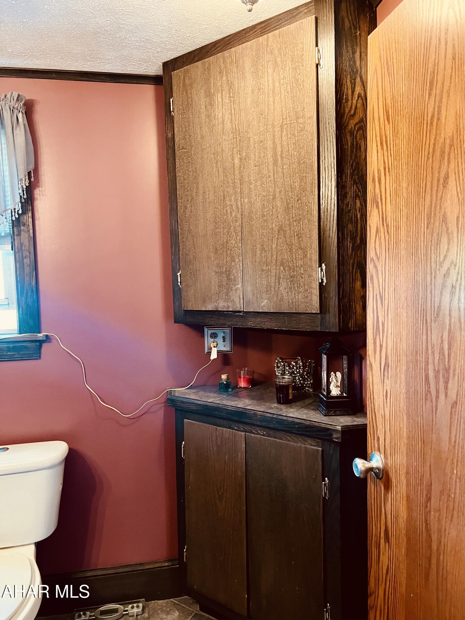 Garden Heights - Residential