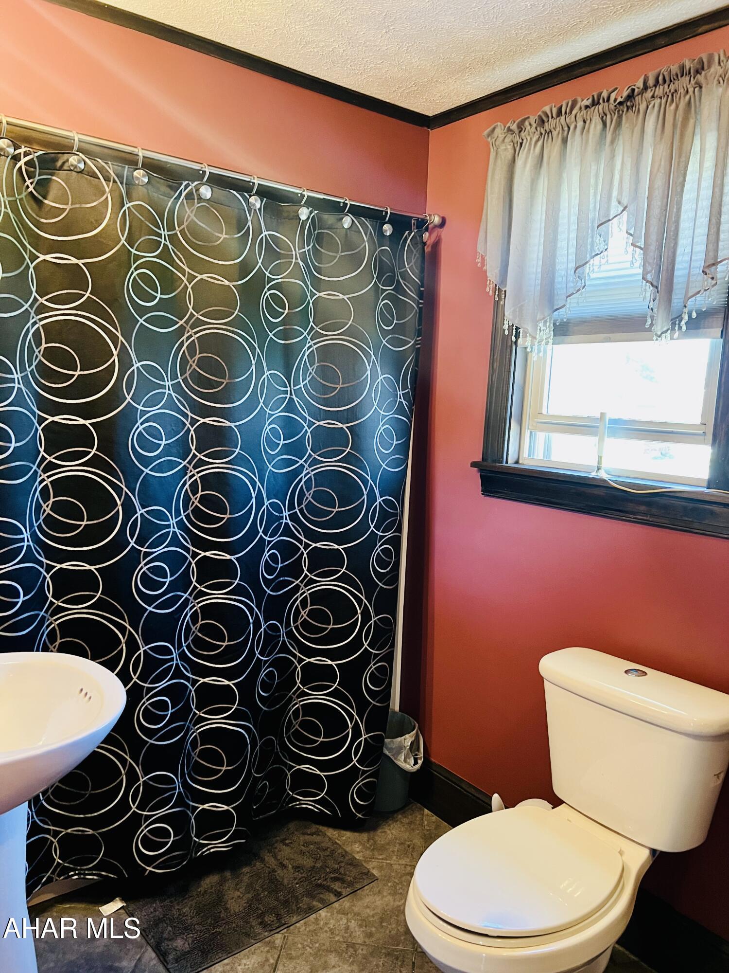 Garden Heights - Residential