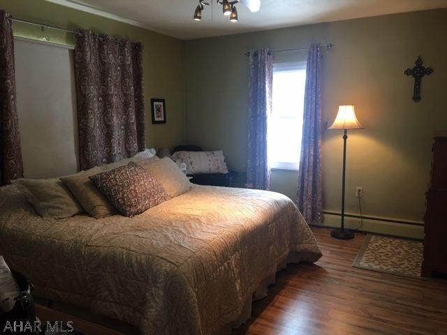 Meadowbrook - Residential