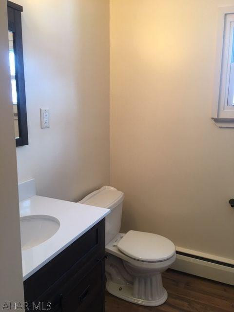 Meadowbrook - Residential