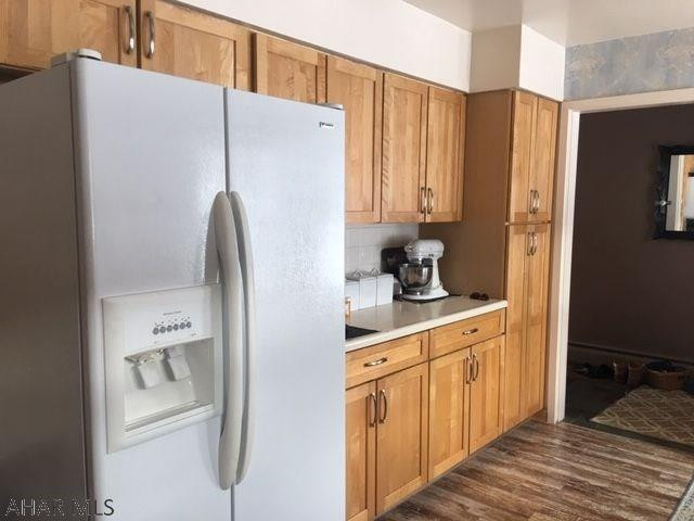 Meadowbrook - Residential