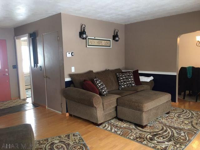 Meadowbrook - Residential