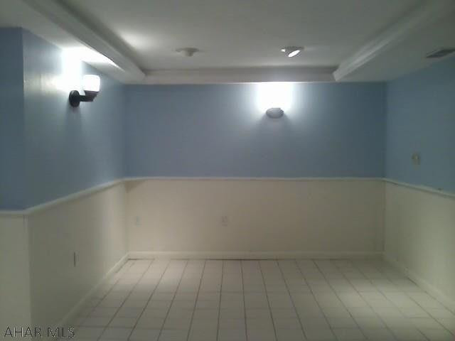 Meadowbrook - Residential