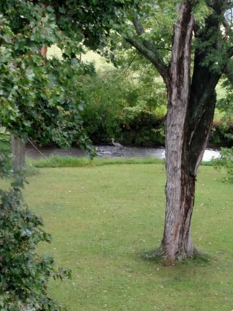 Meadowbrook - Residential